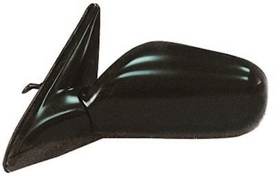 Spiegel für Nissan Primera / links