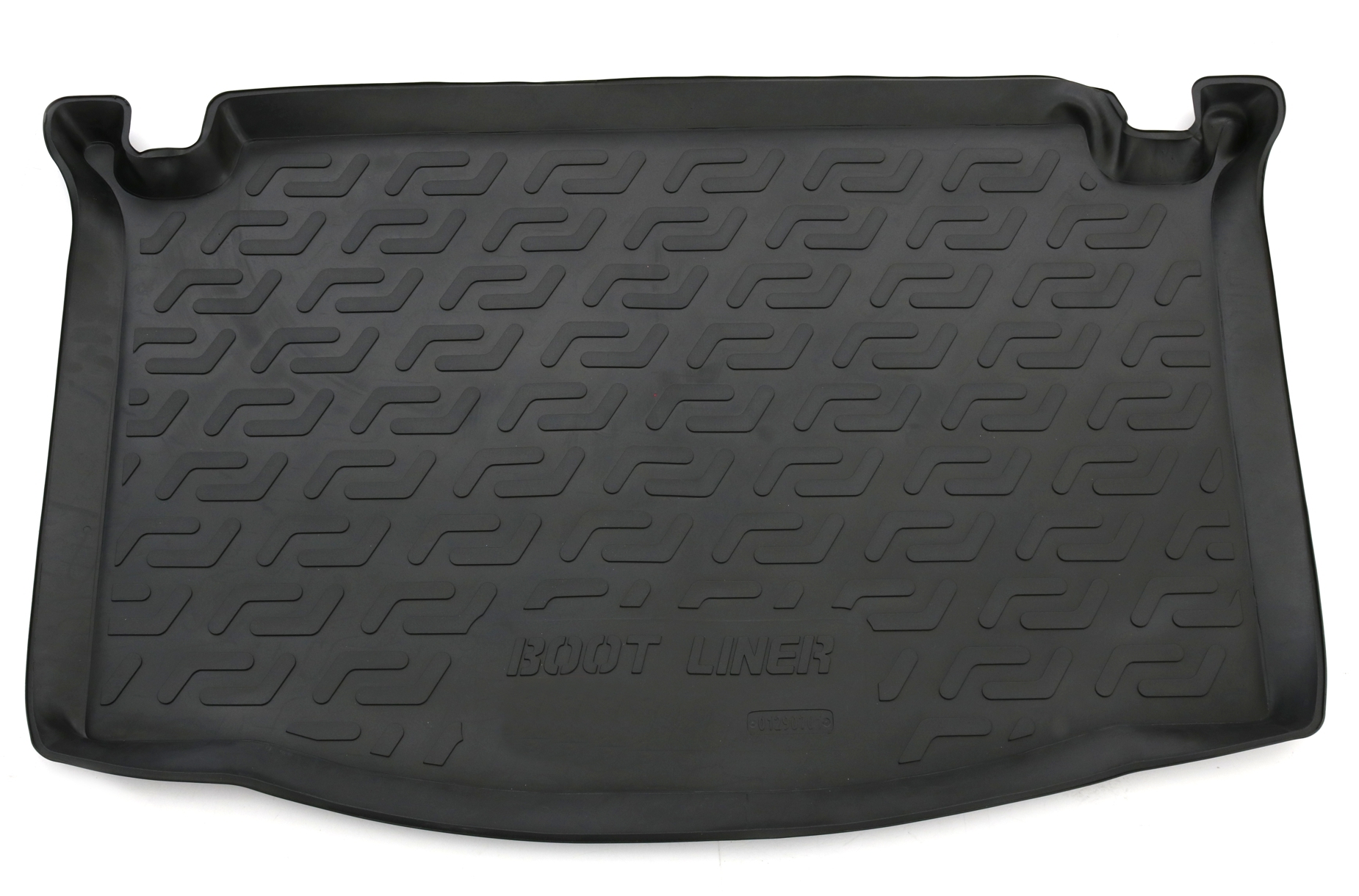 Kofferraumwanne für BMW I3