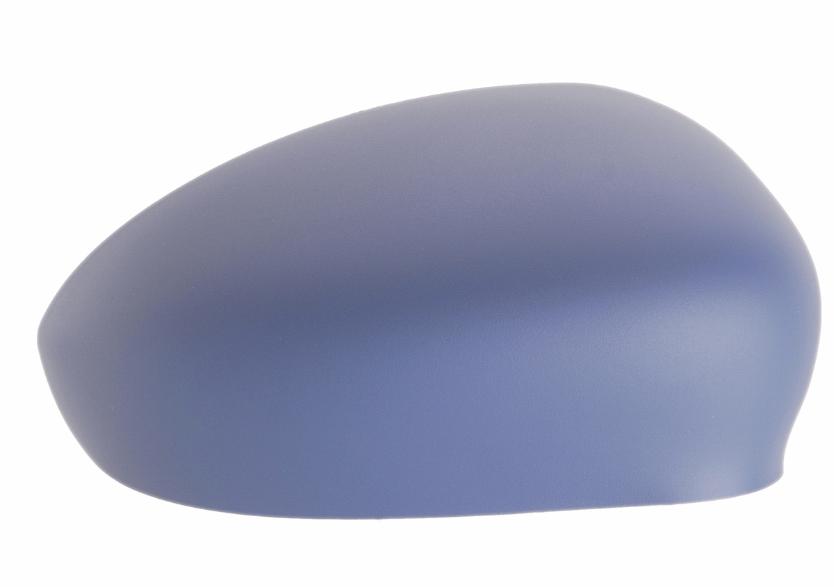 Spiegelcover für Fiat 500 / rechts