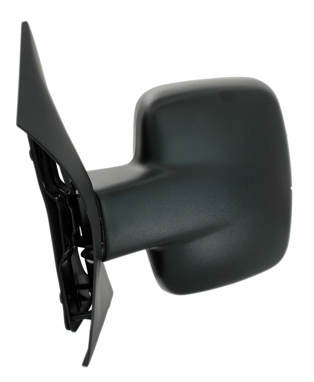 Spiegel für Mercedes Vito W638 / links