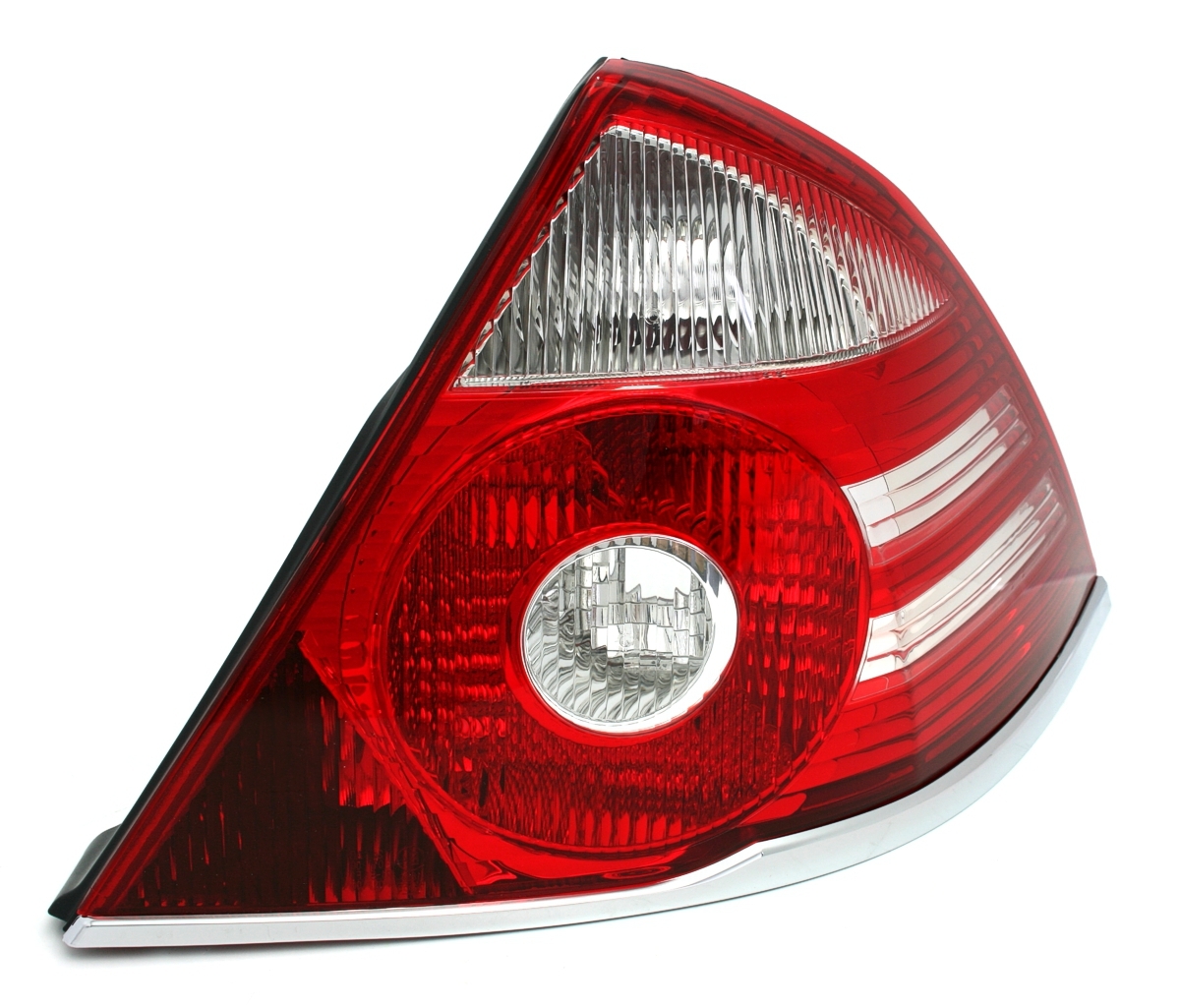 Rücklicht für Ford Mondeo MK3 / rechts