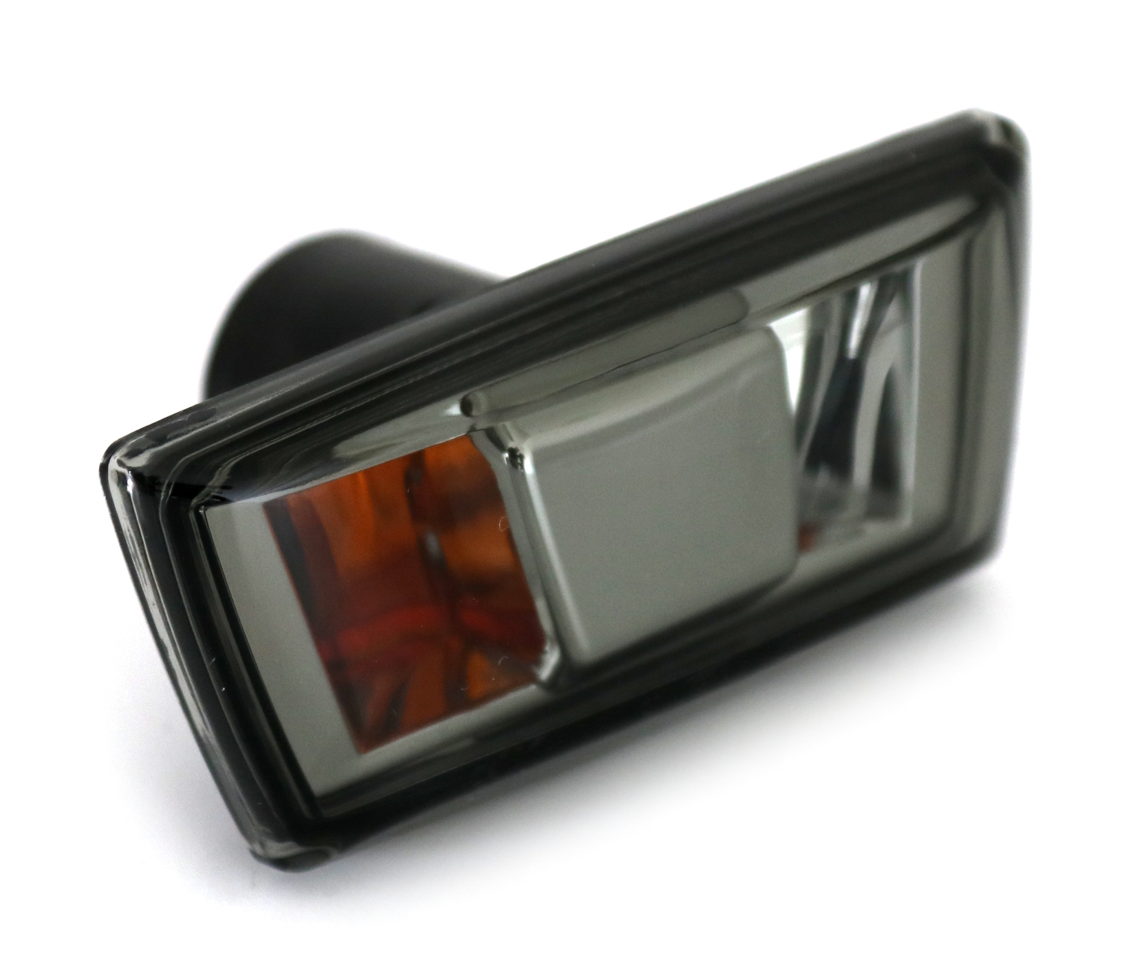 Seitenblinker für Opel Astra H / links