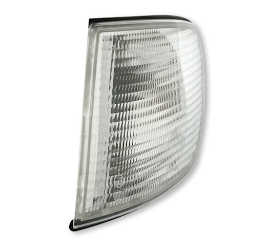 Frontblinker für Audi A6 4A/C4 / links