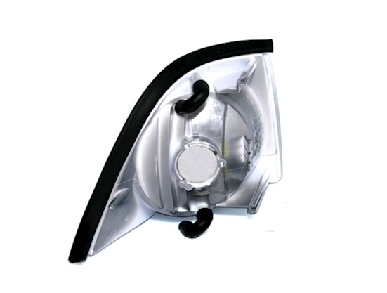 Frontblinker für 3er BMW E36 Coupe Cabrio in Weiss