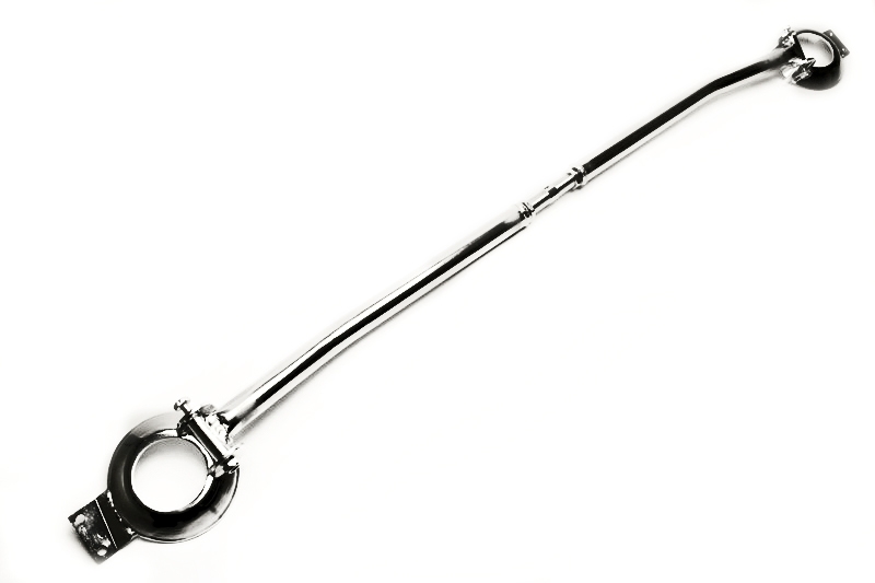 Alu Domstrebe für Opel Vectra B