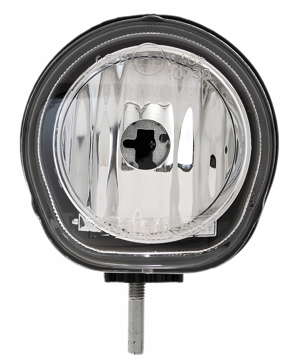 Nebelscheinwerfer für Alfa Fiat Peugeot / L=R