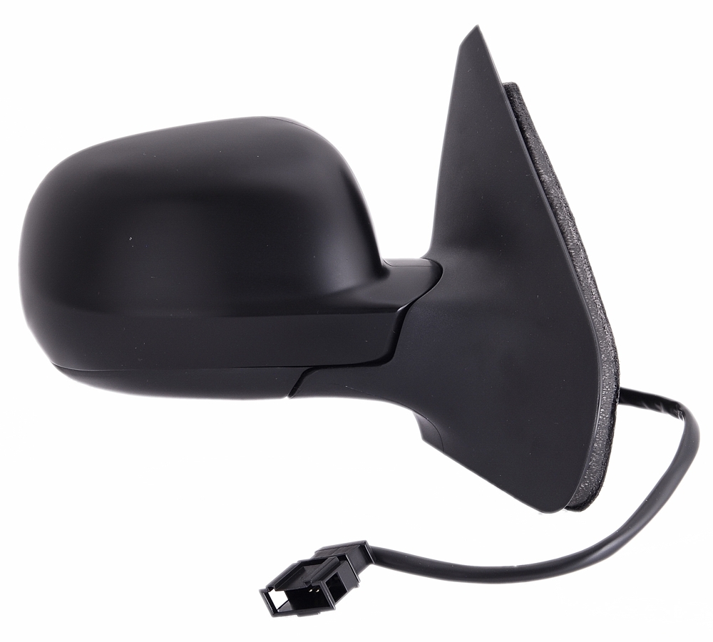 Spiegel für VW Golf 4 + Bora / rechts