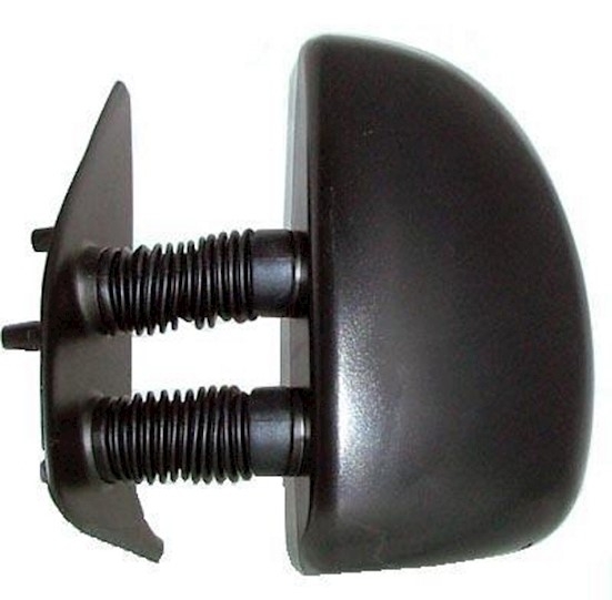 Spiegel für Citroen + Fiat + Peugeot / links