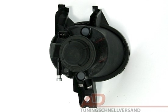 Nebelscheinwerfer für Peugeot 206 / links