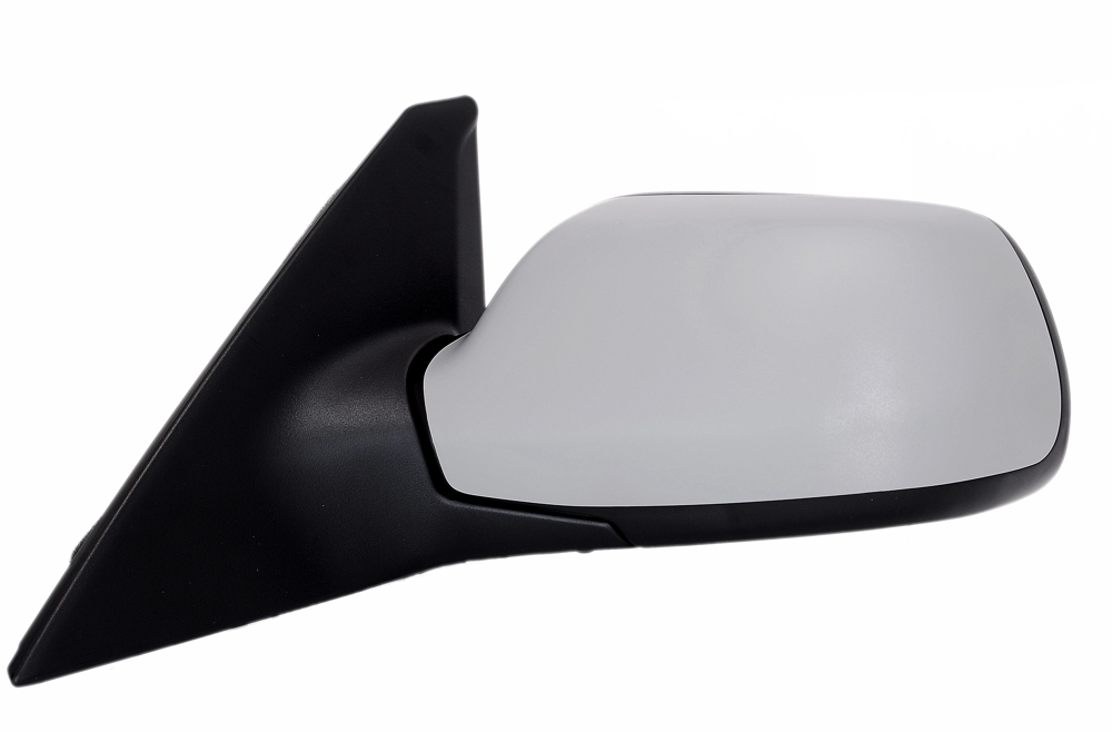 Spiegel für Mazda 3 Typ BK / links