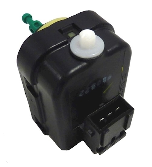 Stellmotor für Volvo S60 S80 V70 XC-70