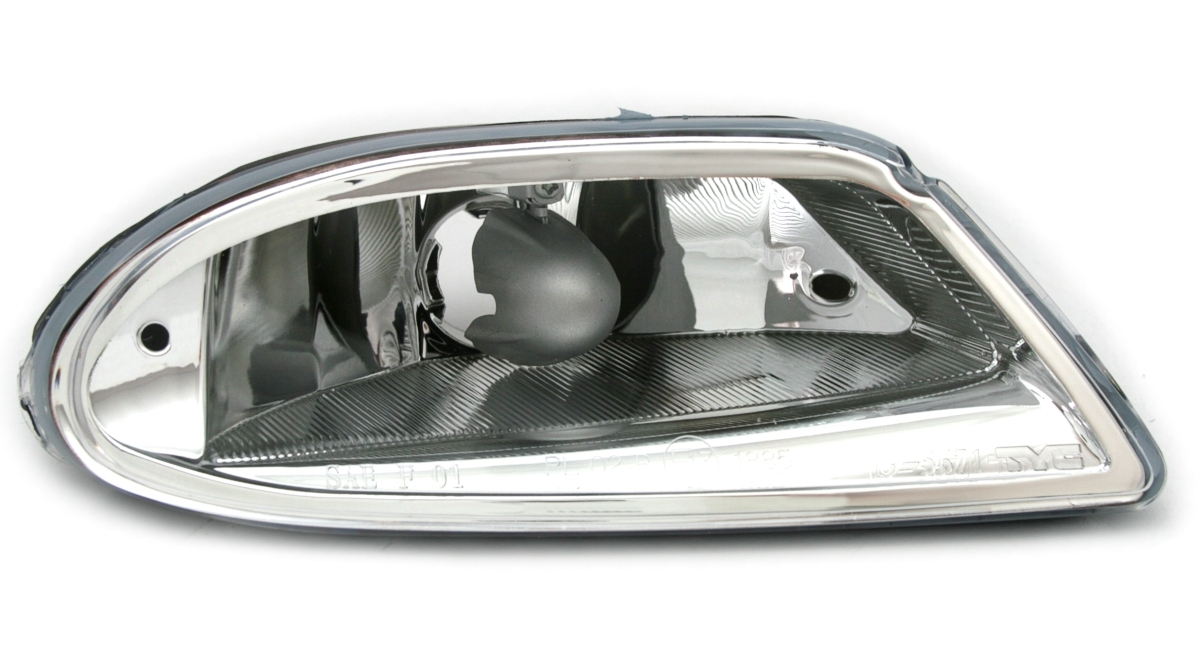 Nebelscheinwerfer für Mercedes W163 / rechts