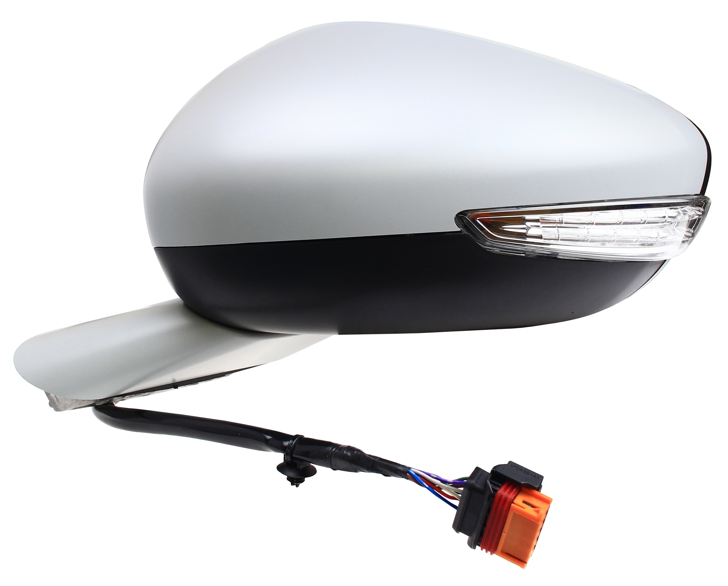 Spiegel für Peugeot 508 / links