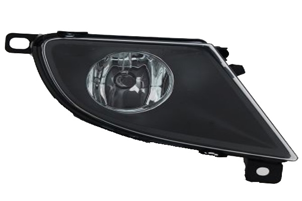 Nebelscheinwerfer für 5er BMW E60 E61 / rechts