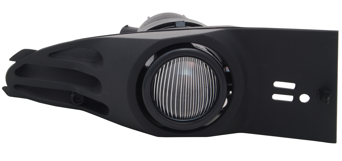 Nebelscheinwerfer für 7er BMW E65 E66 / rechts