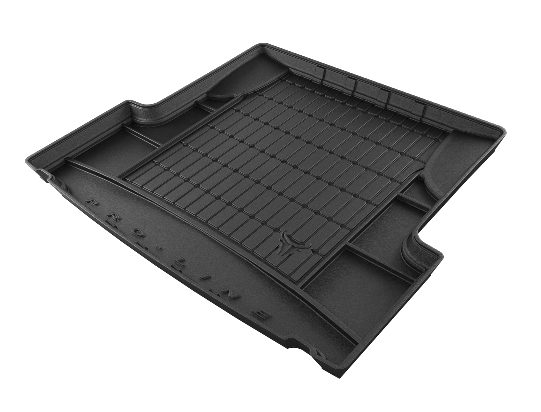 Kofferraumwanne für 3er BMW E91 Touring