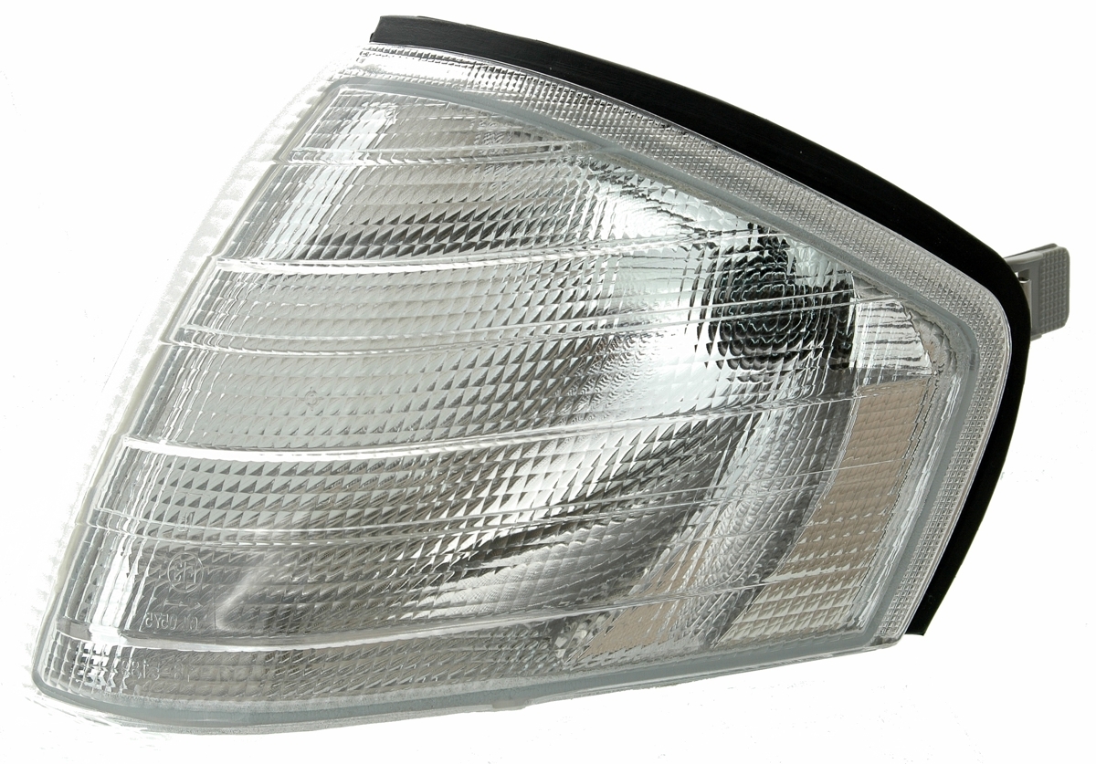 Frontblinker für Mercedes SL R129 / links