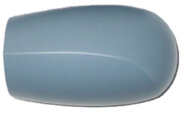 Spiegelgehäuse für Fiat Punto 2 188 / links