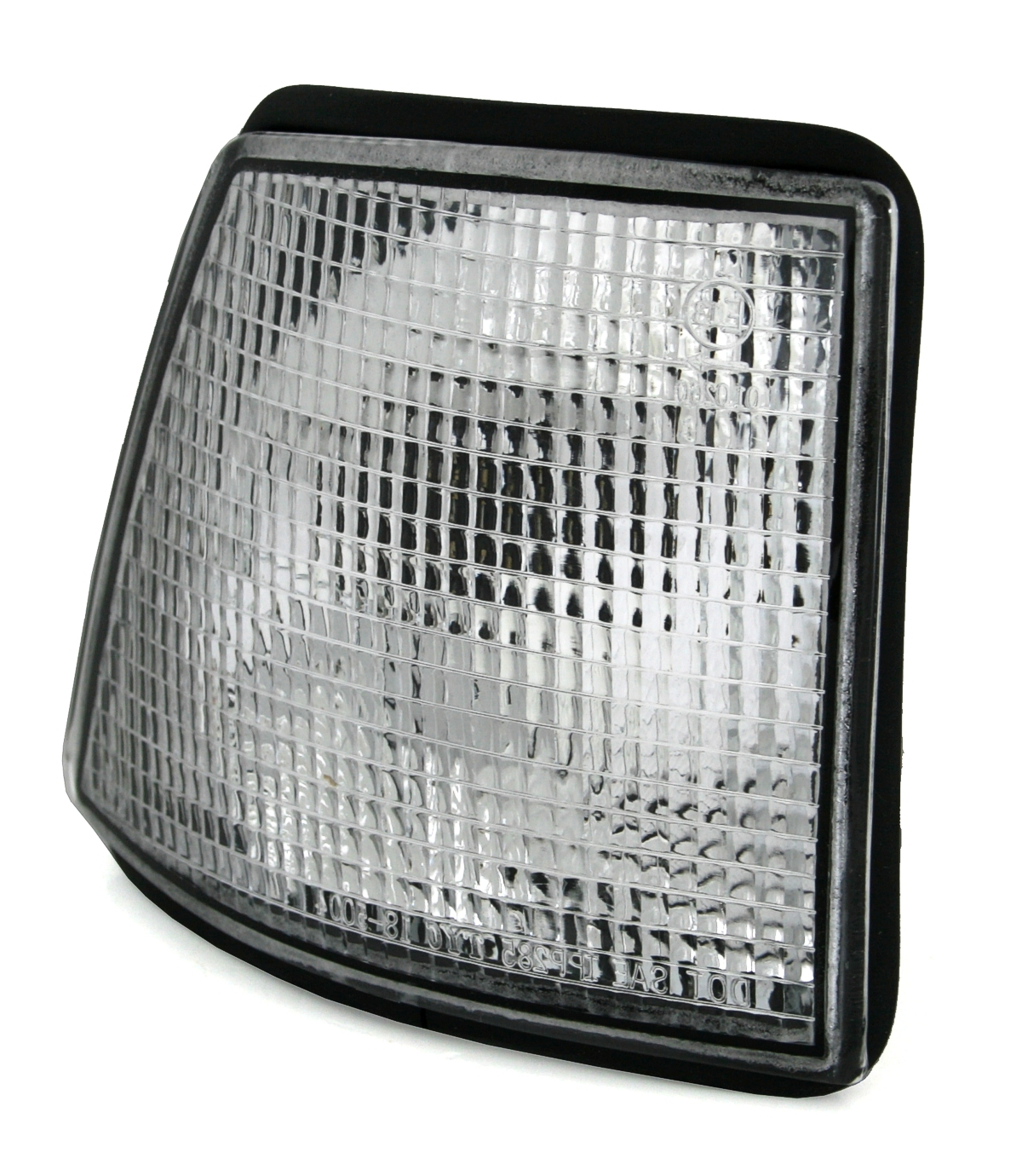 Frontblinker für 7er BMW E32 / rechts