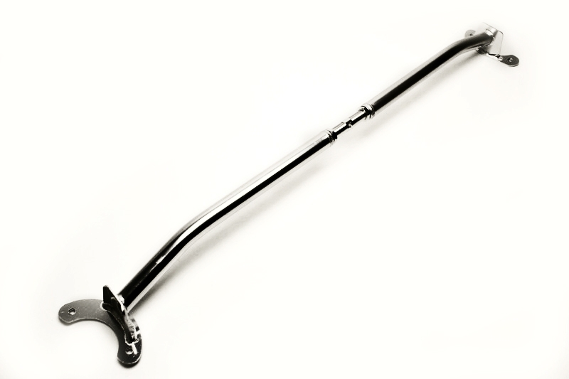 Alu Domstrebe für VW Lupo / Seat Arosa