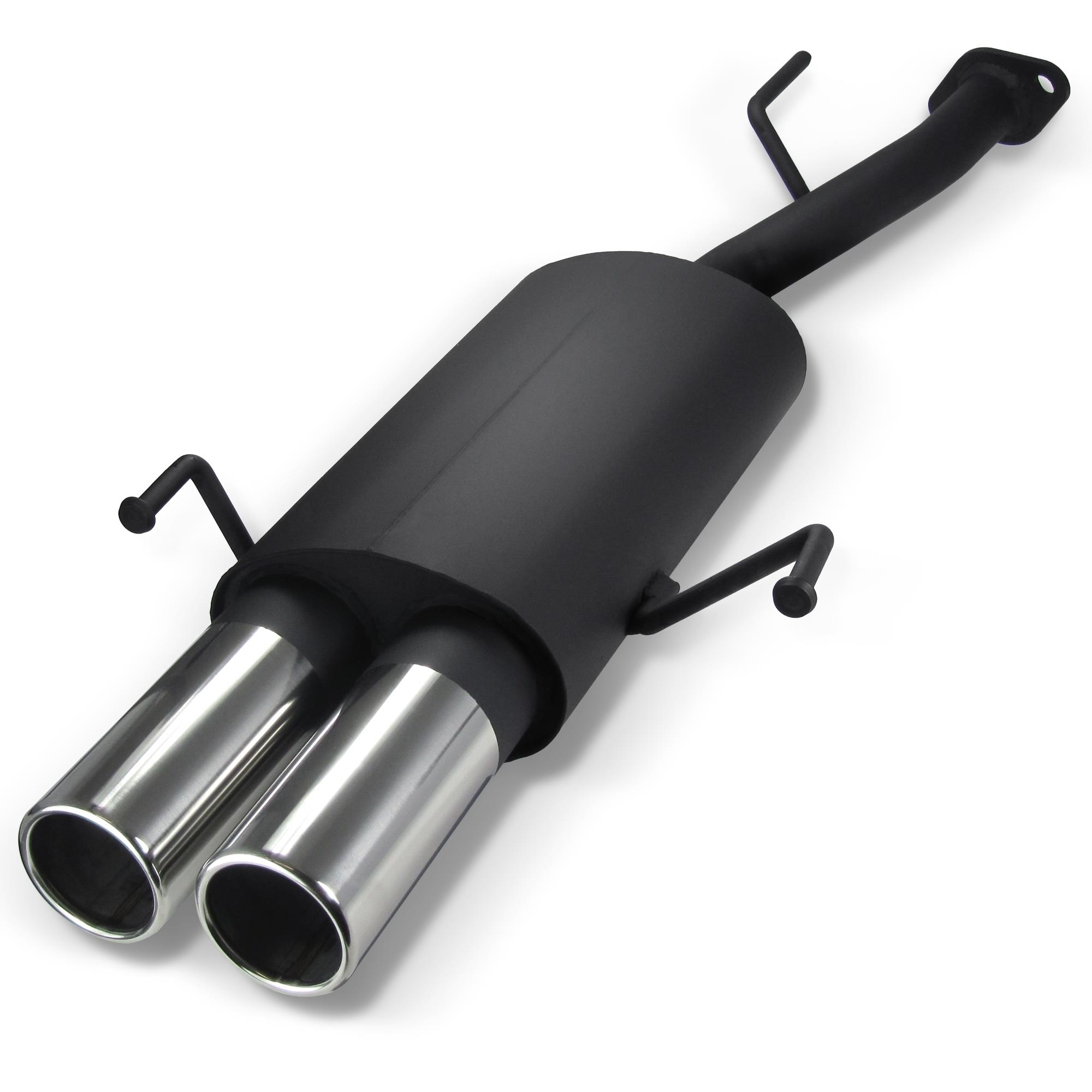 ESD für Opel Astra G Fließheck