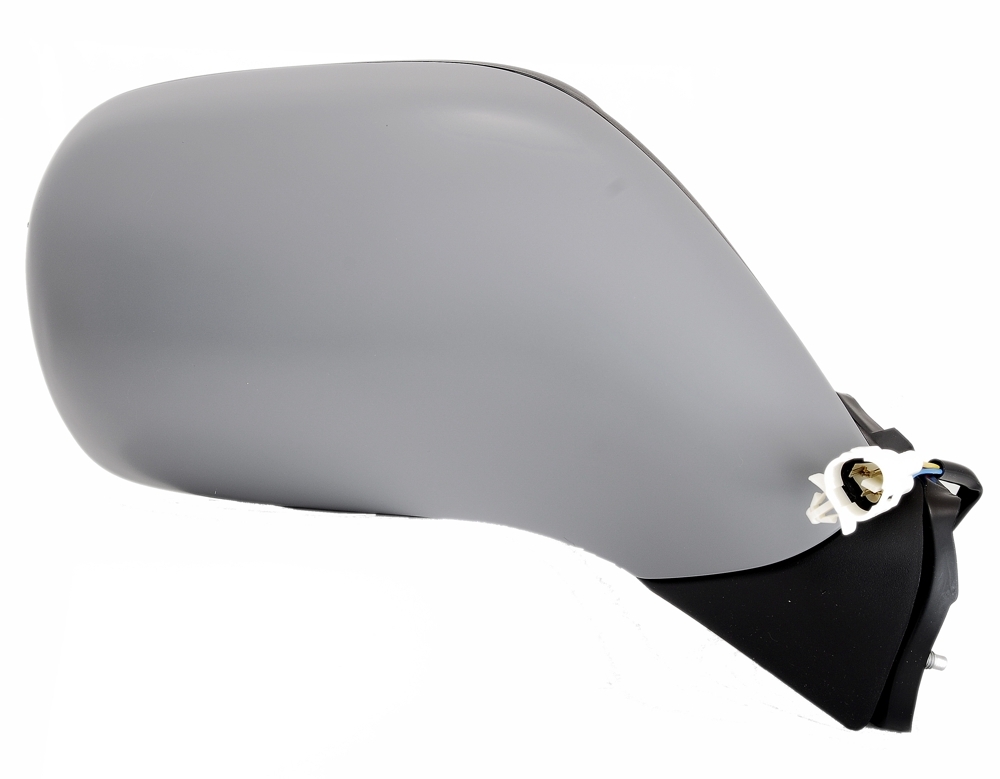 Spiegel für Opel Agila / rechts