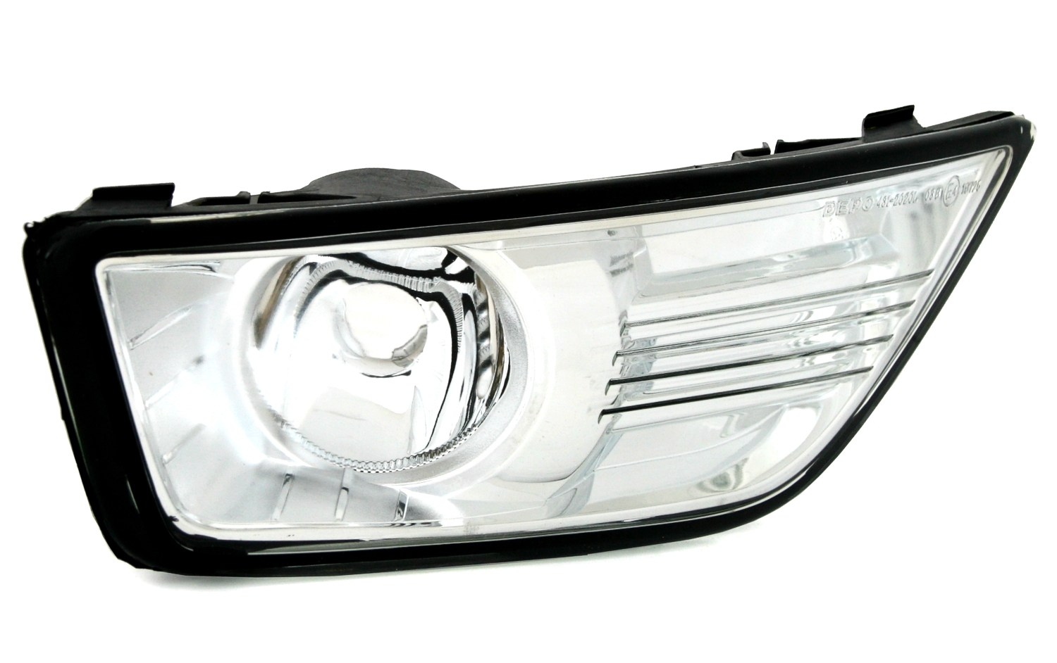 Nebelscheinwerfer für Ford Mondeo MK4 / links