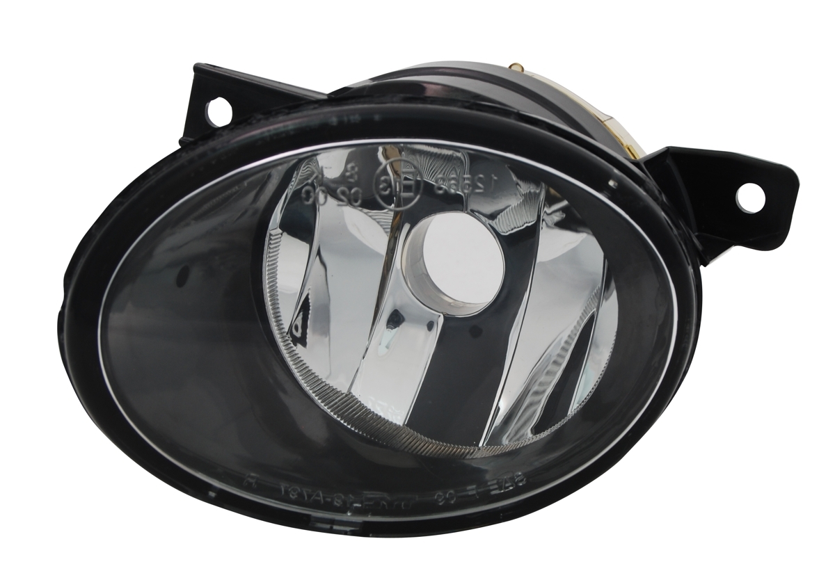 Nebelscheinwerfer für VW T5 / links