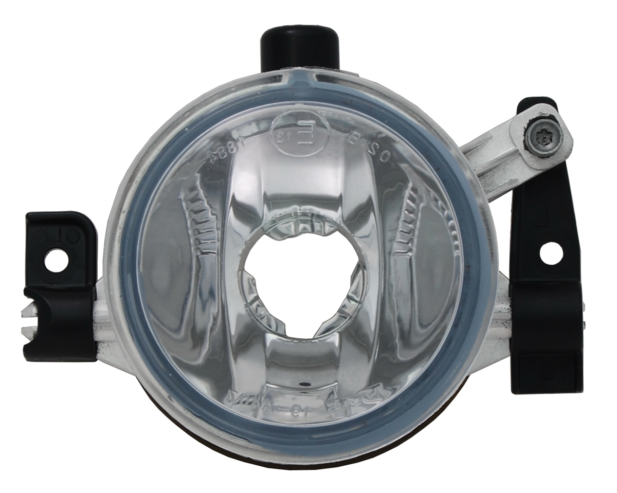 Nebelscheinwerfer für Ford Kuga / links