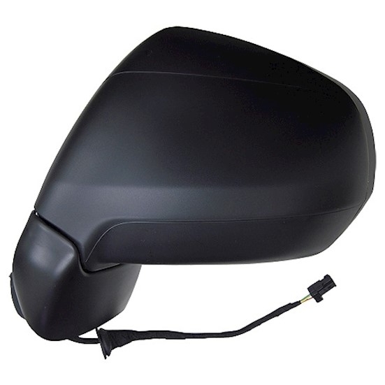 Spiegel für Citroen C3 Picasso / links