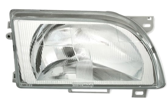Scheinwerfer für Ford Transit / rechts