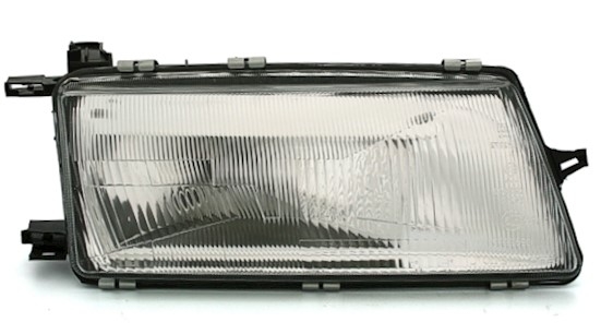 Scheinwerfer für Opel Vectra A / rechts