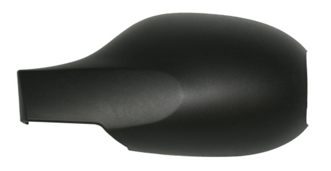 Spiegelcover für Renault Twingo 2 / links