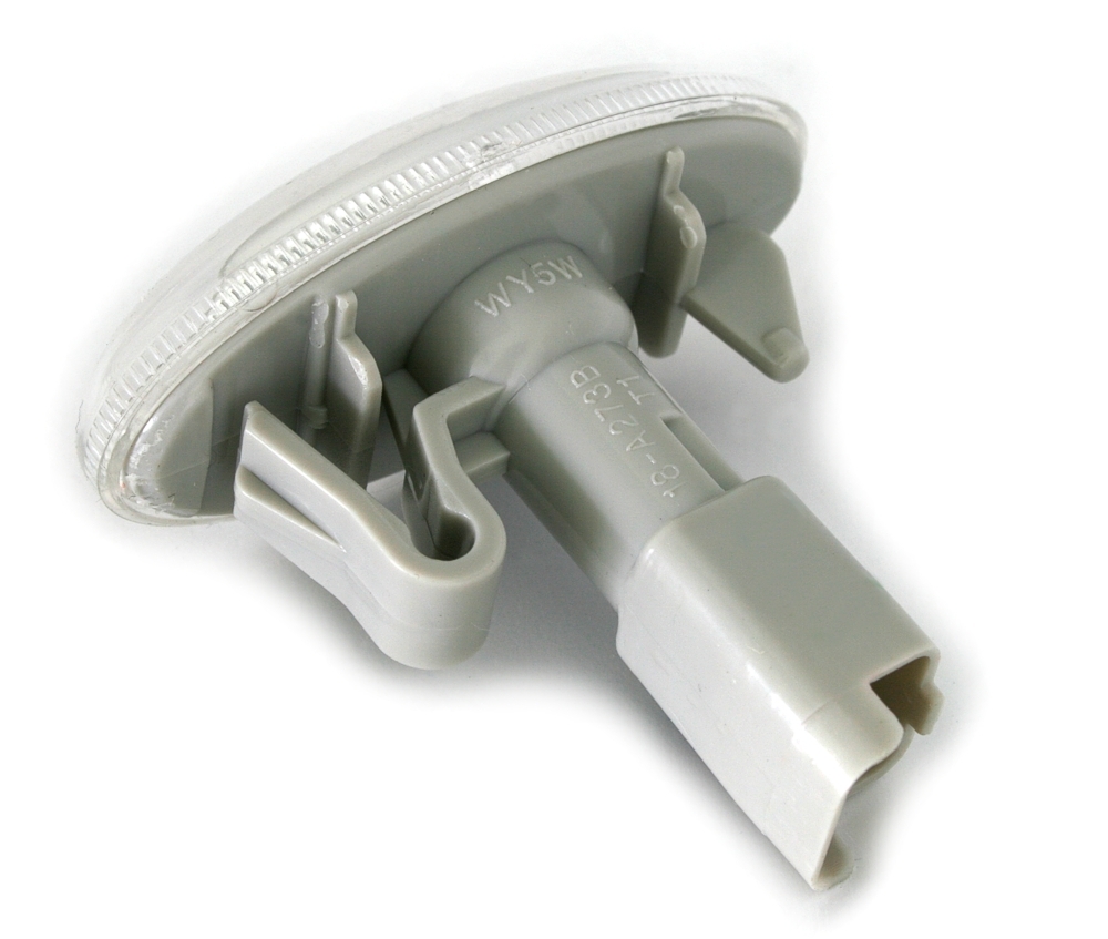 Seitenblinker für Citroen Peugeot Toyota / L=R