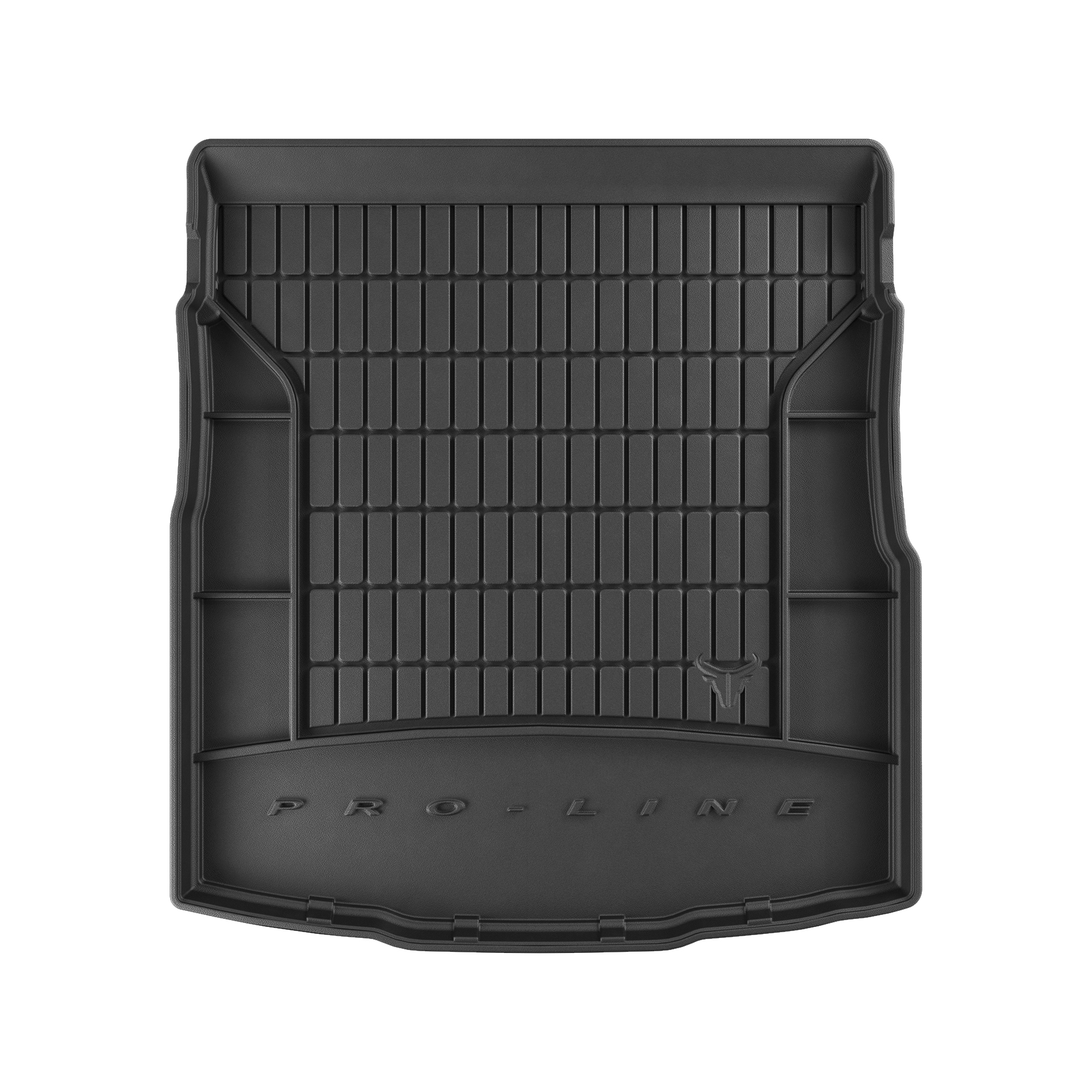 Kofferraumwanne für VW Passat B8 Limo