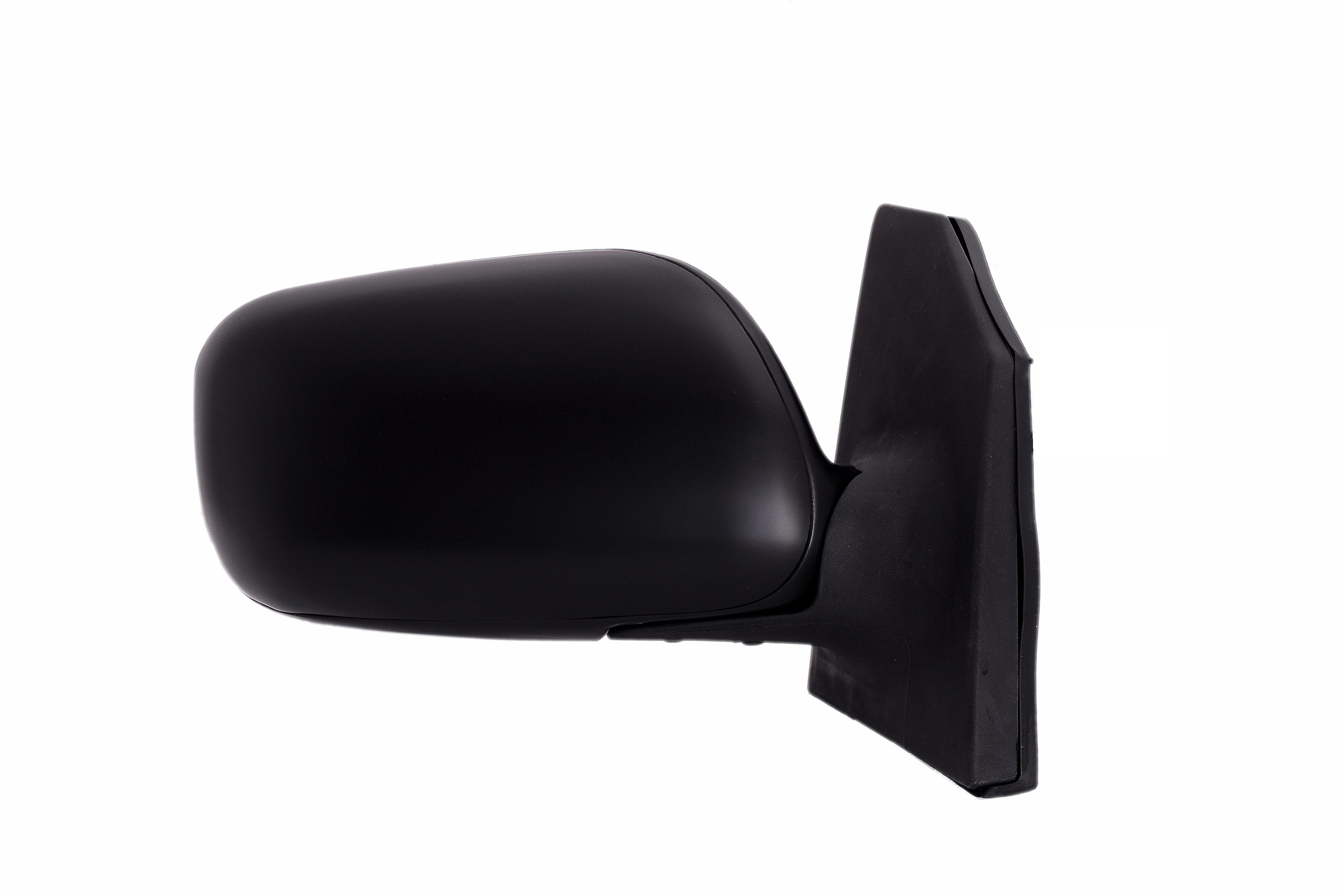 Spiegel für Toyota Corolla / rechts