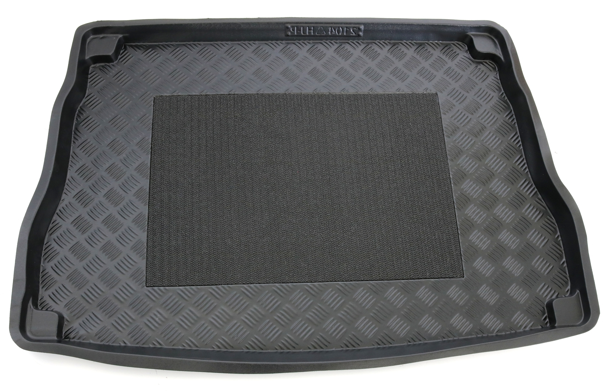 Kofferraumwanne für Kia Ceed