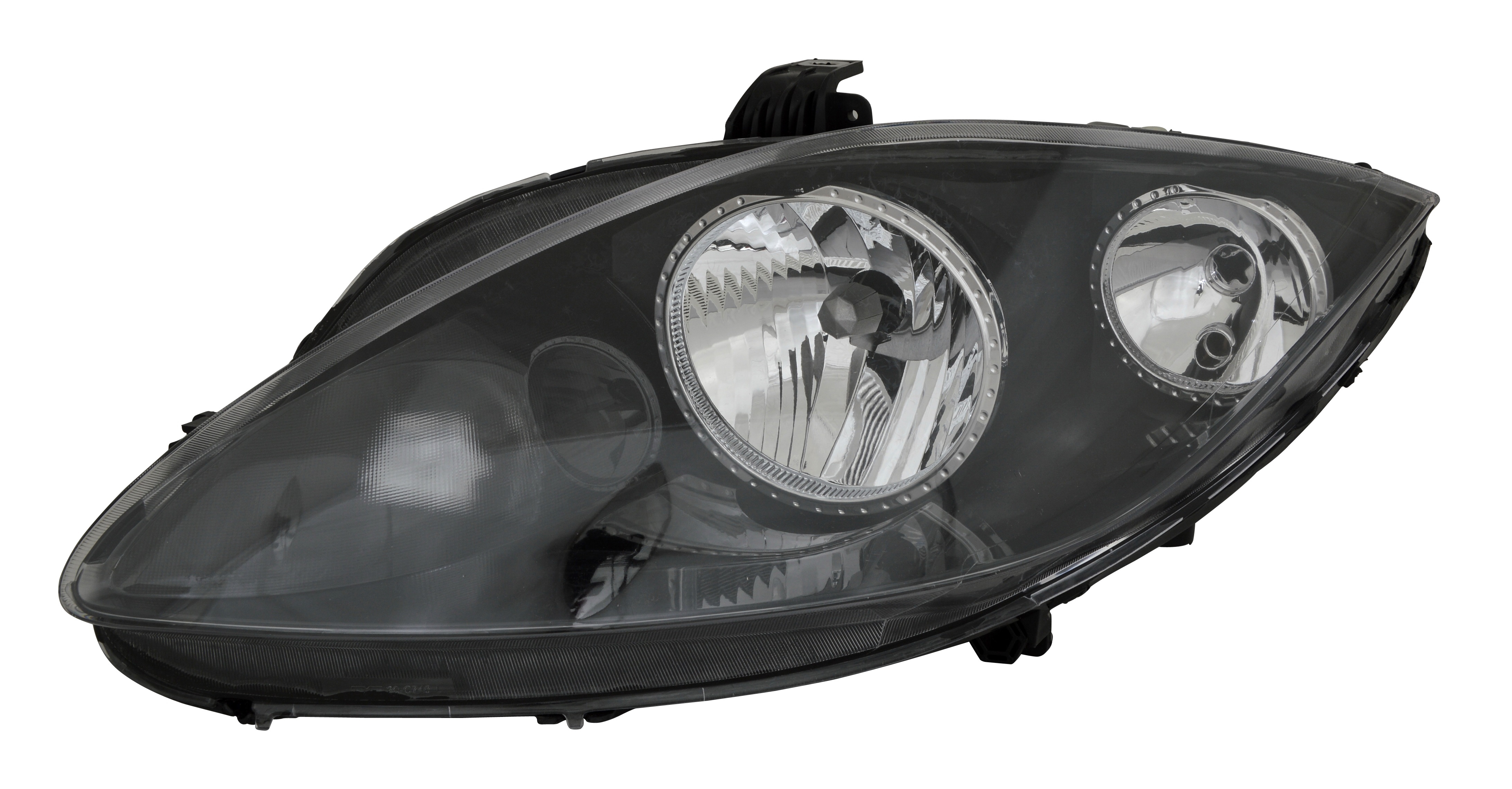 Scheinwerfer für Seat Toledo III 5P2 / links