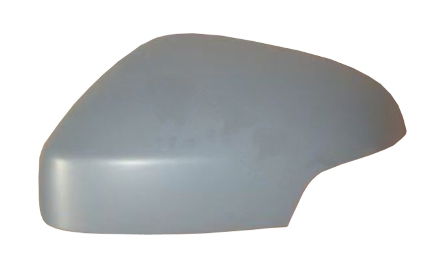 Spiegelcover für Volvo C30 C70 S40 / links