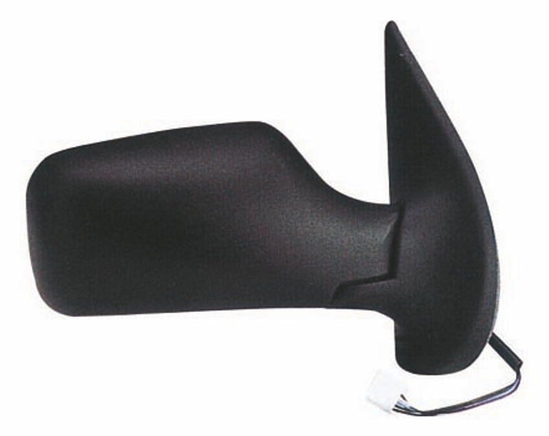 Spiegel für Fiat Punto 1 / rechts