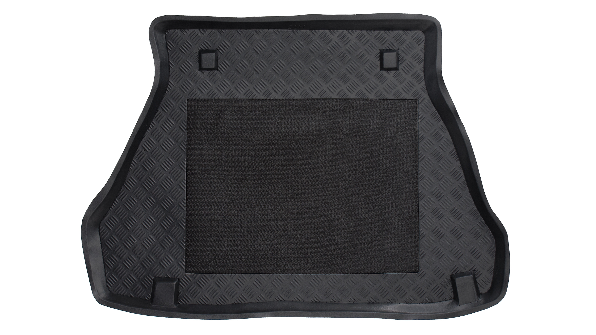 Kofferraumwanne für Alfa 156 Sport Kombi