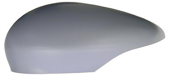 Spiegelcover für Ford Fiesta + B-Max / links