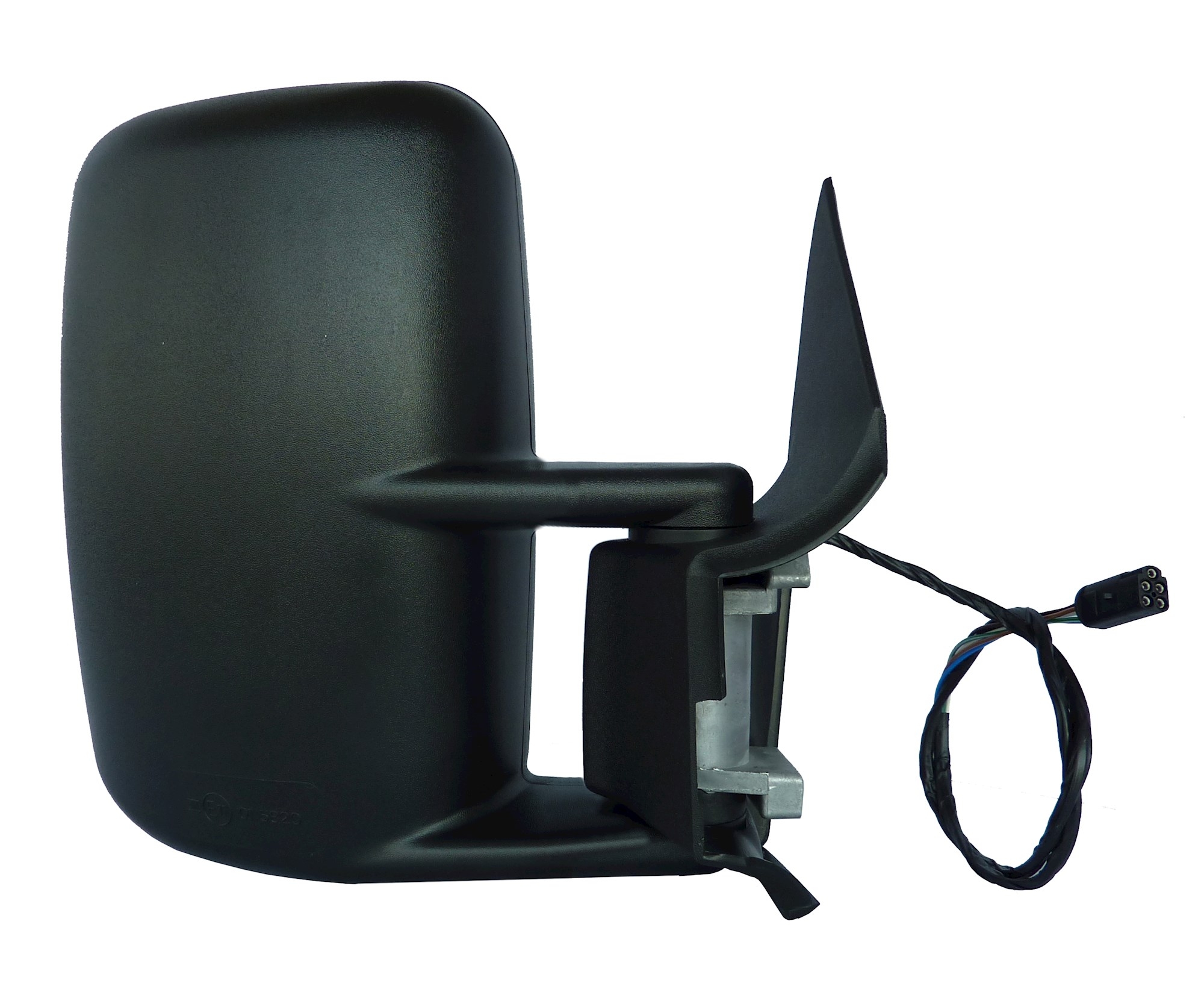 Spiegel für Mercedes Sprinter 901-905 / rechts