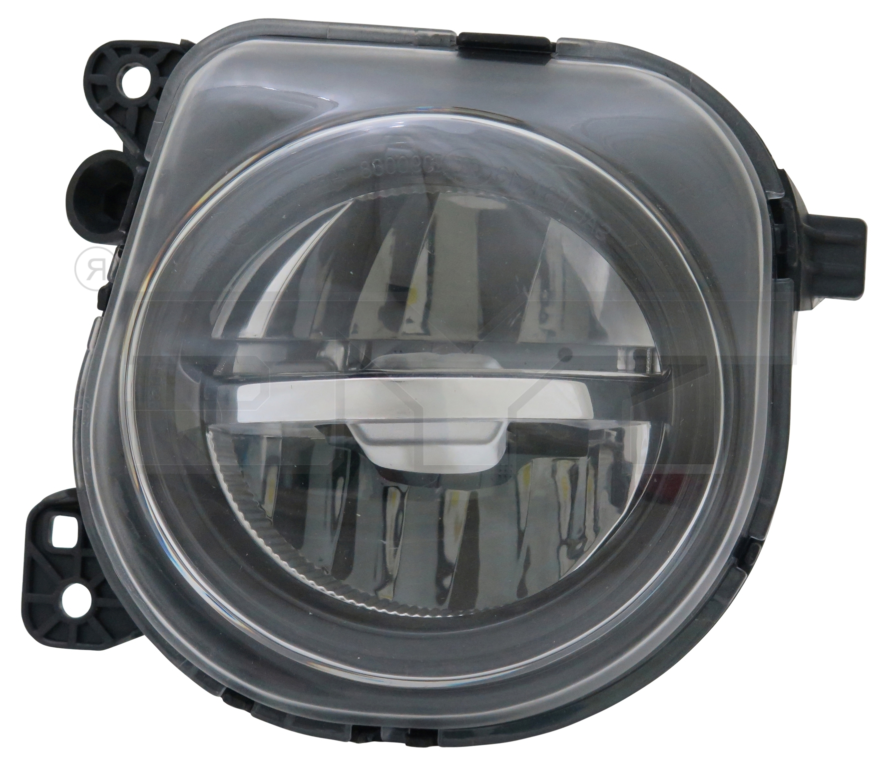 Nebelscheinwerfer für 5er BMW F07 F10 F11 / links