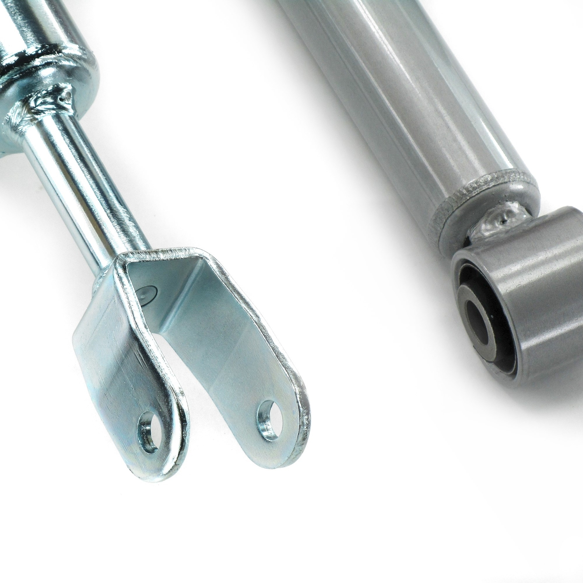 RedLine Gewindefahrwerk für Audi A4 B6