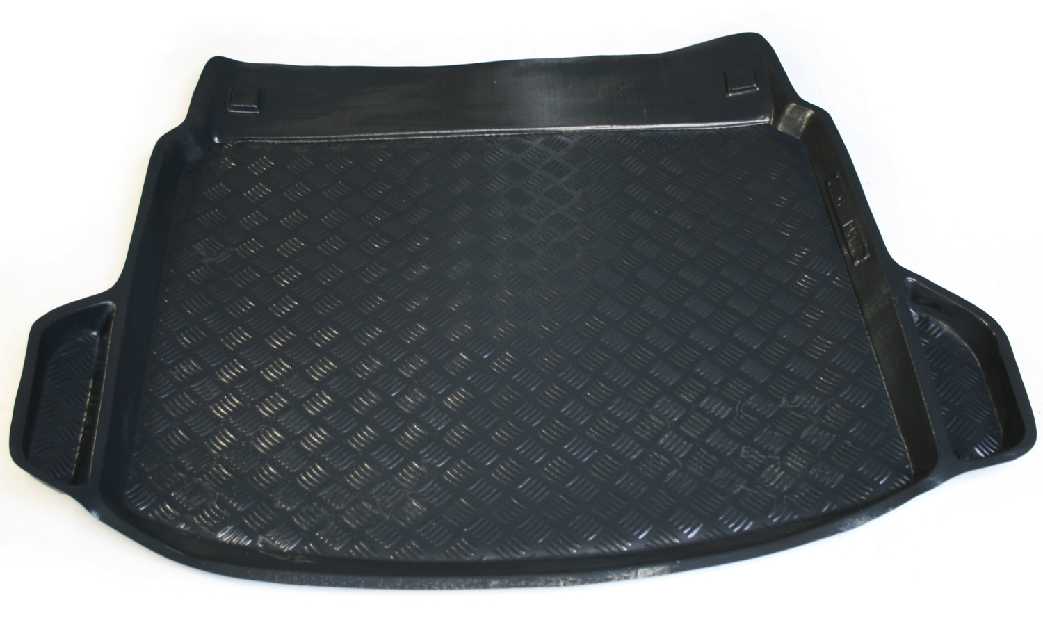 Kofferraumwanne für Honda CR-V 4