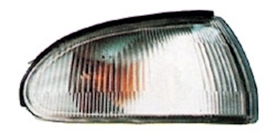 Frontblinker für Mitsubishi Lancer V CB/CD / Recht