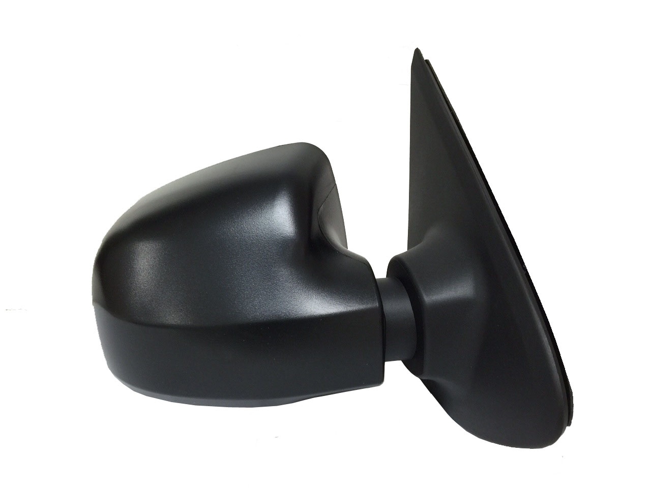 Spiegel für Dacia Logan II (L52/K52) / rechts