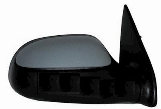 Spiegel für Citroen Saxo / rechts