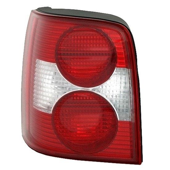 Rückleuchte für VW Passat 3BG Variant / links